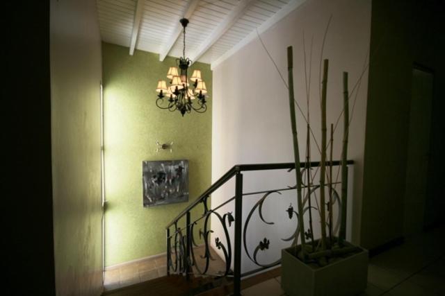 מנדוזה Gran Hotel Venus מראה חיצוני תמונה