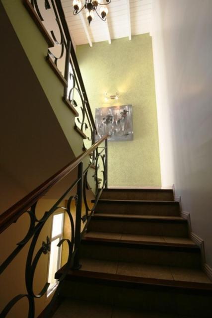 מנדוזה Gran Hotel Venus מראה חיצוני תמונה